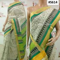 kerala sarees