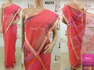 kota sarees