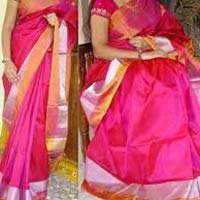 uppada sarees