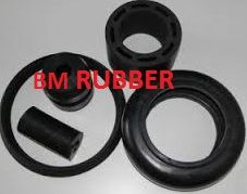 Rubber Products