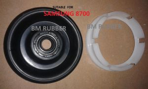 samsung Washing Machine Buffer