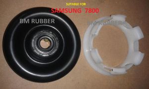 samsung washing machine new model buffer