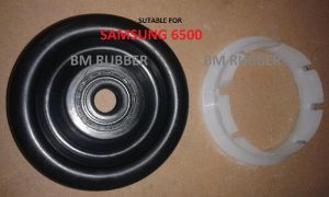 samsung  washing machine otb