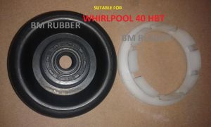 WHIRLPOOL 801 BUFFER