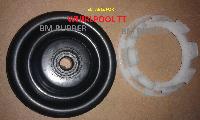 WHIRLPOOL TT BUFFER