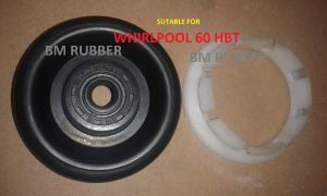 whirlpool washing machine spare part