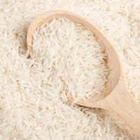 Non Basmati Rice