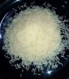 Pusa Sella Basmati Rice