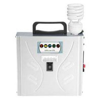 Cfl Inverter