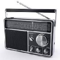 Radio