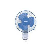 Wall Fan