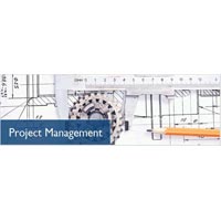 Electrical Project Management Consultancy