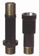 Column Pipe Adaptor