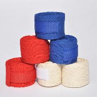 Boxing Hand Wrap