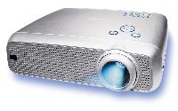 Video Projector