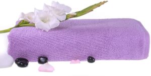 Eurospa Samp towel