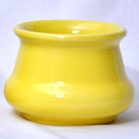 Porcelain Serving Bowls
