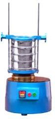 Gyratory Sieve Shaker