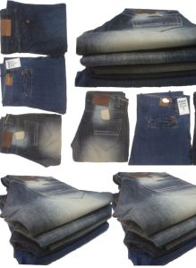 Mens Jeans