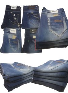 Mens Jeans