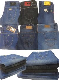 Mens Jeans