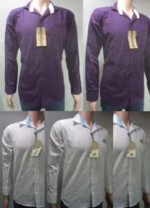 Mens Shirts