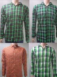 Mens Shirts