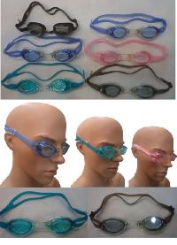 Swim Glasses