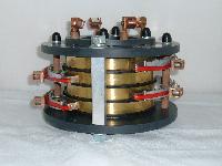 Slip Rings