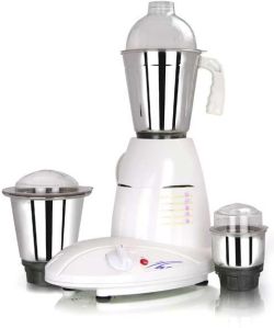 Kitchen Grinder