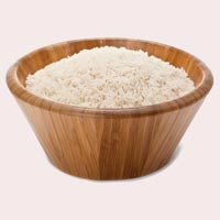 1001 Full Grain Raw Rice