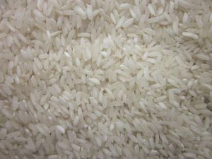 IR8 Full Grain Raw Rice