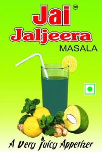 Jai Jaljeera