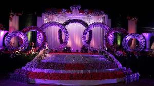 Wedding Planner