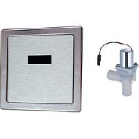 urinal sensor