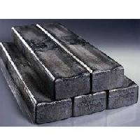 indium Ingots