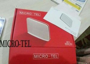 Micro-Tel GT1 Fixed Wireless Terminal