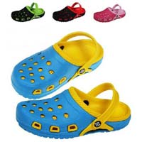 Boys EVA Slippers