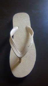 Mens Slipper