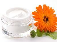 Skin Care Creams