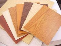 Plywood Sheets