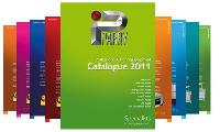 Catalog Printing