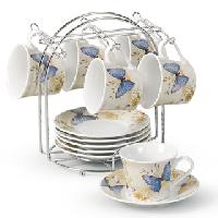 Coffee Set