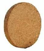 Coir Disc