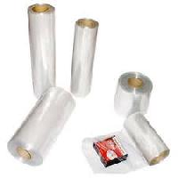 Heat Shrink Film