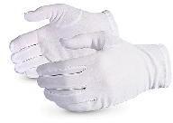 lint free gloves