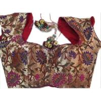 readymade blouses