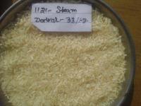 1121 Steam Darwar Rice