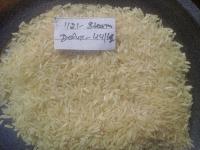 1121 Steam Deluxe Rice