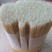 Chinese Hollow Brush Filament